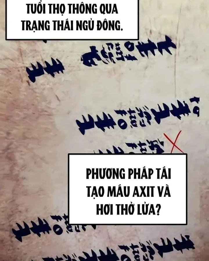 Đại Ma Pháp Sư Chăn Cừu Chapter 25 - 199