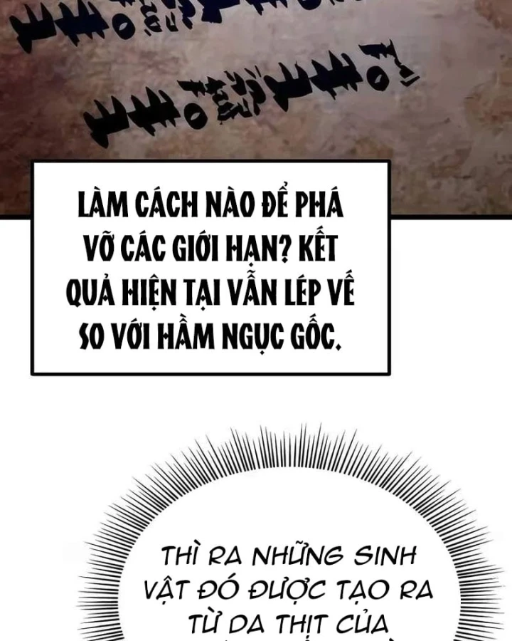 Đại Ma Pháp Sư Chăn Cừu Chapter 25 - 200