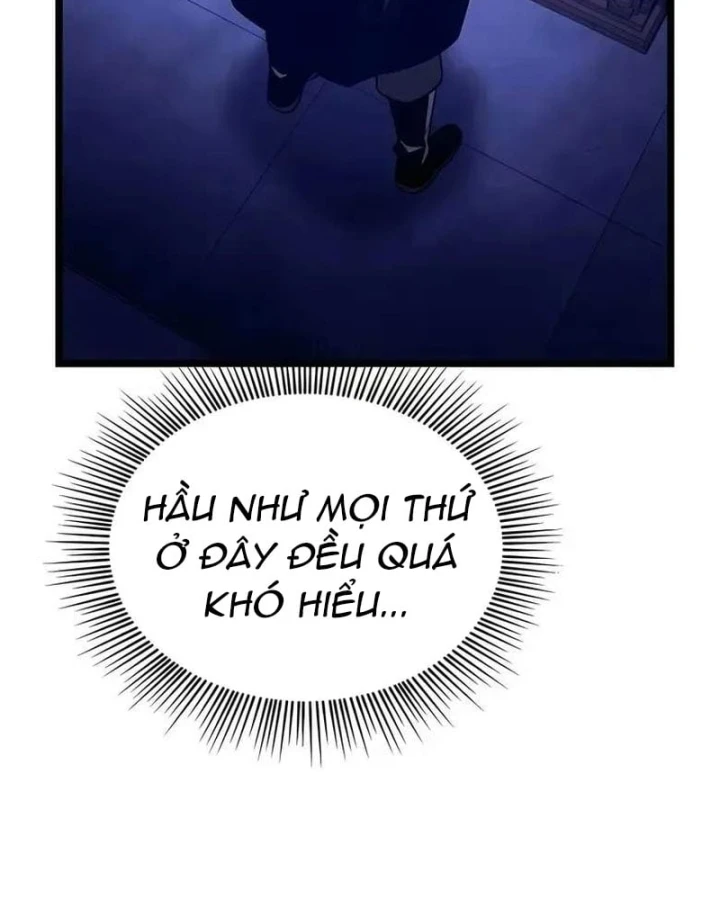 Đại Ma Pháp Sư Chăn Cừu Chapter 25 - 203