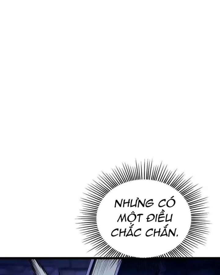 Đại Ma Pháp Sư Chăn Cừu Chapter 25 - 204