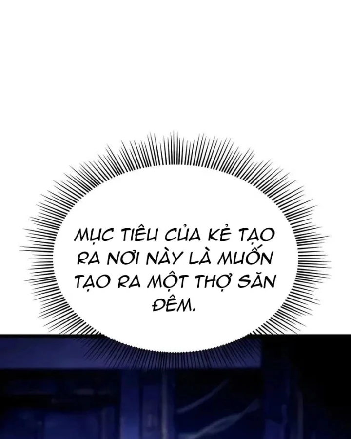 Đại Ma Pháp Sư Chăn Cừu Chapter 25 - 206