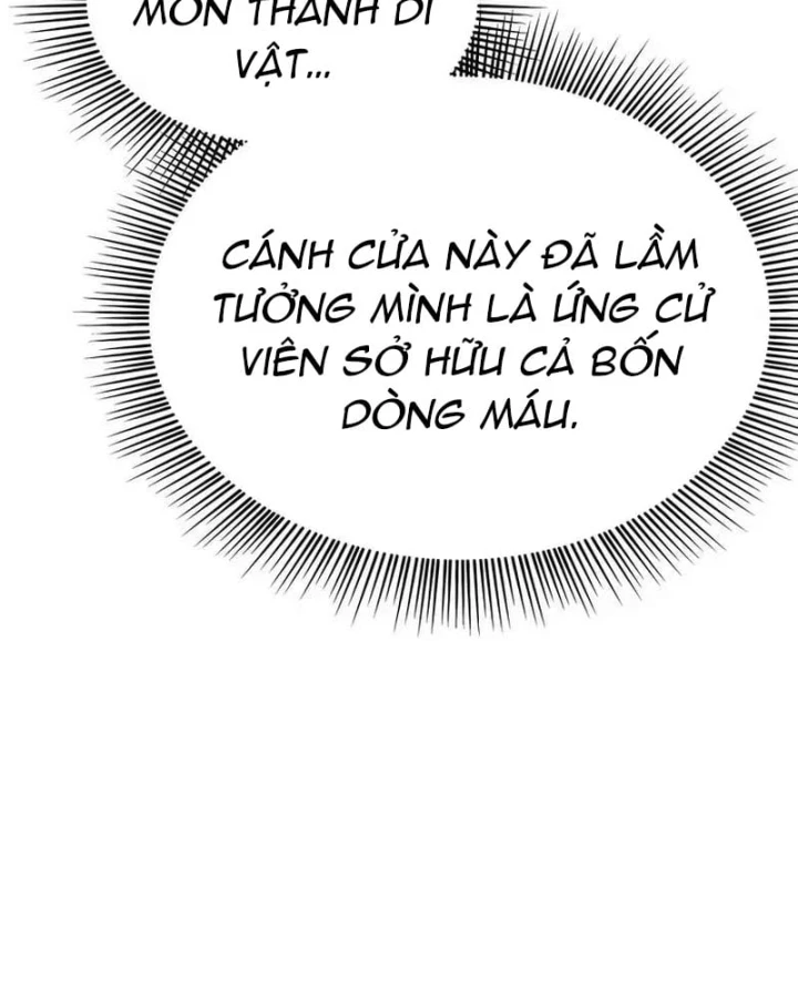 Đại Ma Pháp Sư Chăn Cừu Chapter 25 - 209