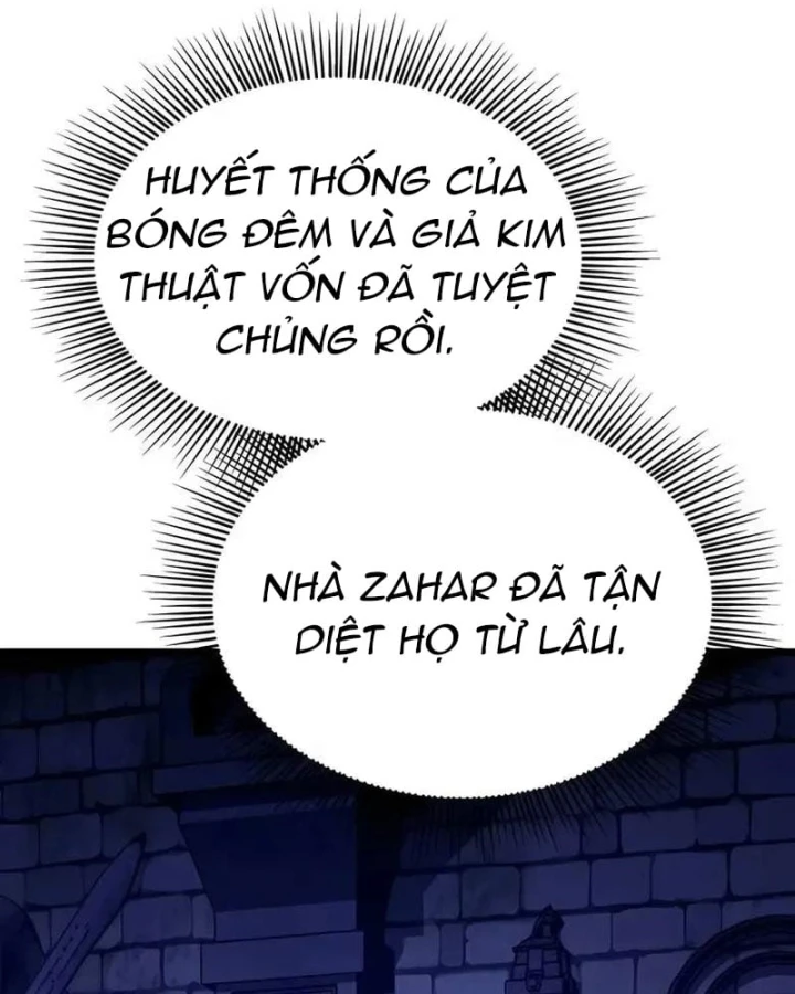 Đại Ma Pháp Sư Chăn Cừu Chapter 25 - 211