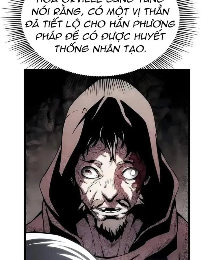 Đại Ma Pháp Sư Chăn Cừu Chapter 25 - 215