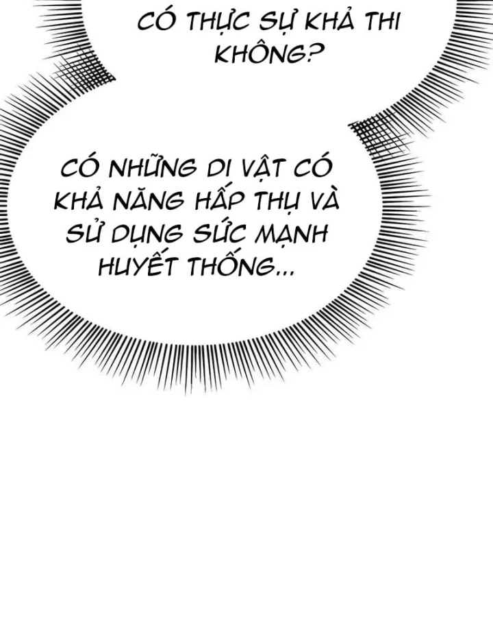 Đại Ma Pháp Sư Chăn Cừu Chapter 25 - 217