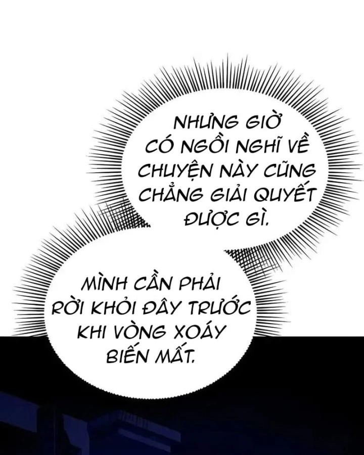 Đại Ma Pháp Sư Chăn Cừu Chapter 25 - 218