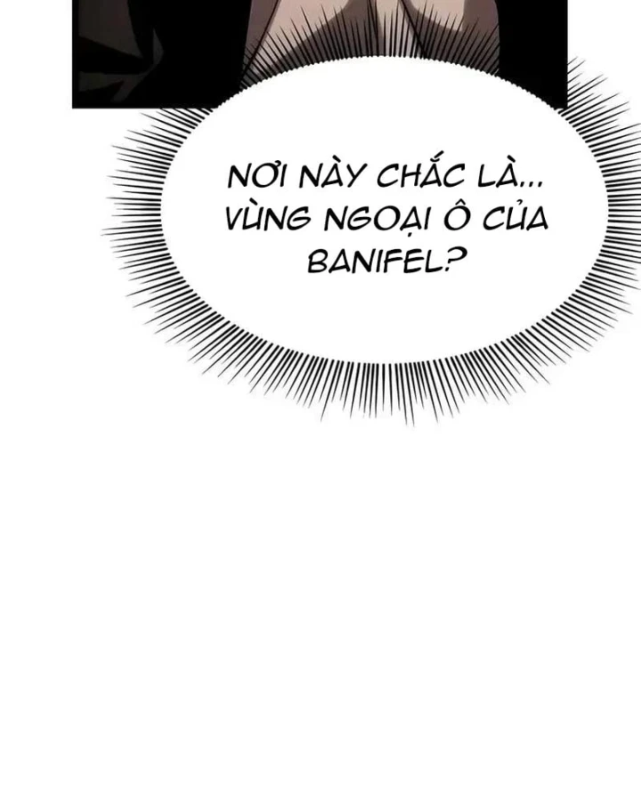 Đại Ma Pháp Sư Chăn Cừu Chapter 25 - 228