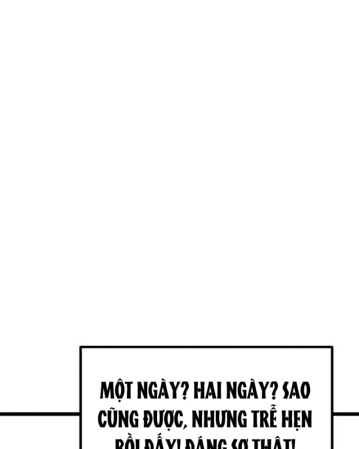 Đại Ma Pháp Sư Chăn Cừu Chapter 25 - 231