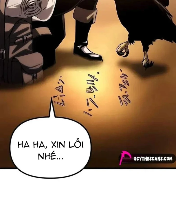 Đại Ma Pháp Sư Chăn Cừu Chapter 25 - 233