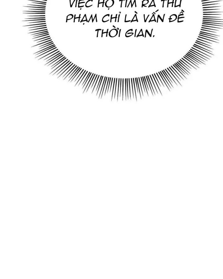 Đại Ma Pháp Sư Chăn Cừu Chapter 25 - 246