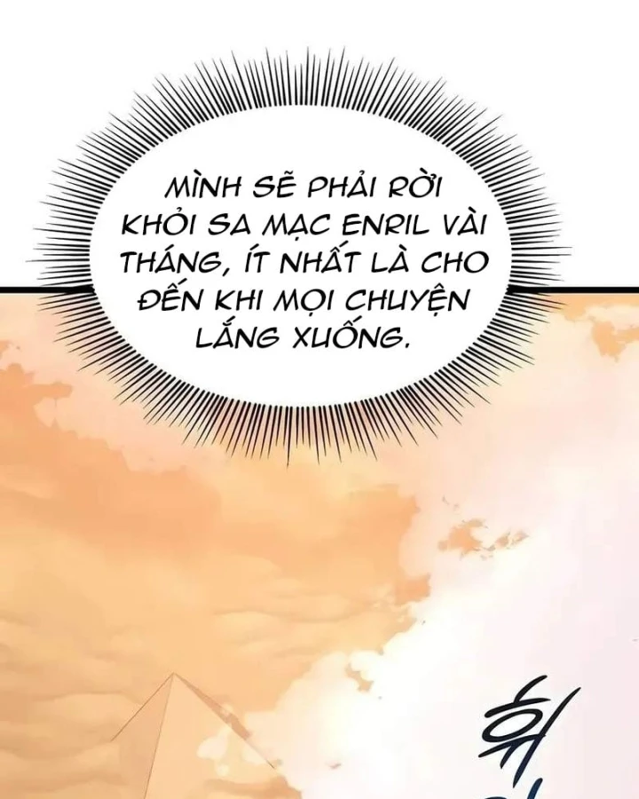 Đại Ma Pháp Sư Chăn Cừu Chapter 25 - 247