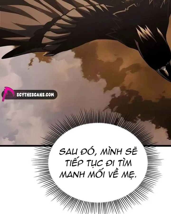 Đại Ma Pháp Sư Chăn Cừu Chapter 25 - 249