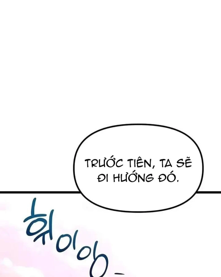 Đại Ma Pháp Sư Chăn Cừu Chapter 25 - 252