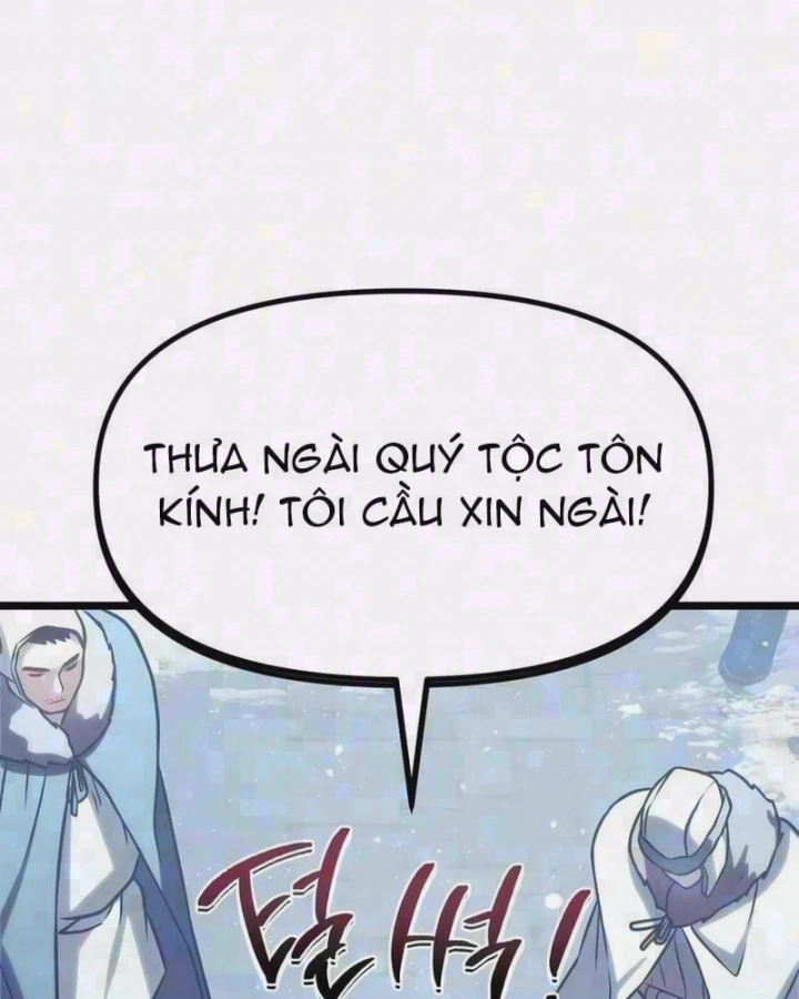 Đại Ma Pháp Sư Chăn Cừu Chapter 26 - 4