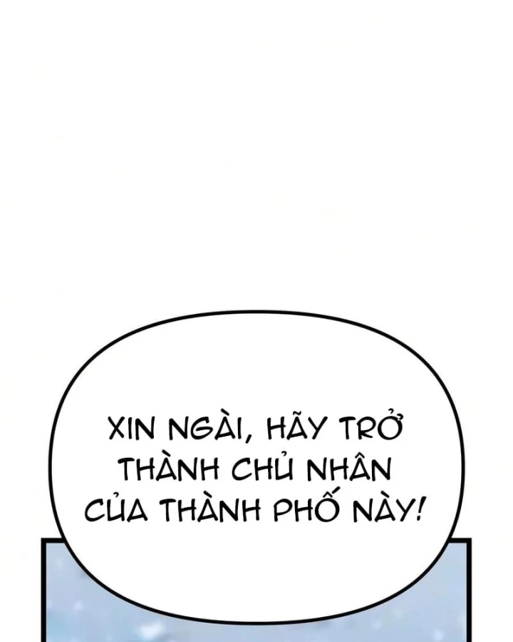 Đại Ma Pháp Sư Chăn Cừu Chapter 26 - 7