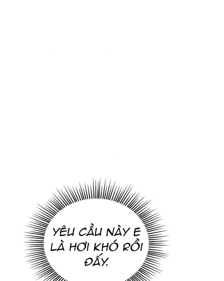 Đại Ma Pháp Sư Chăn Cừu Chapter 26 - 14