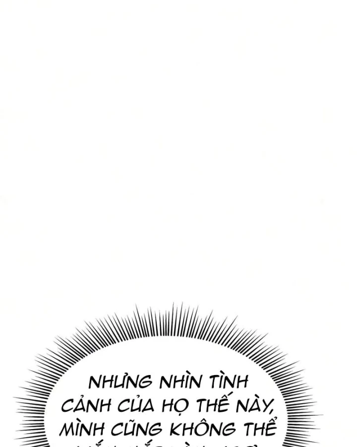 Đại Ma Pháp Sư Chăn Cừu Chapter 26 - 17