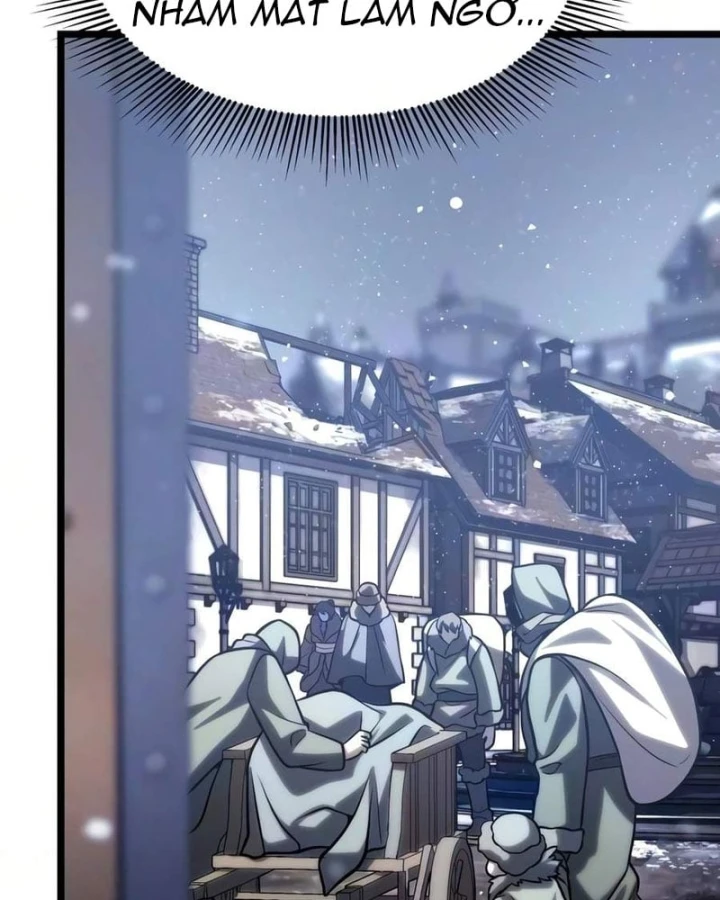 Đại Ma Pháp Sư Chăn Cừu Chapter 26 - 18