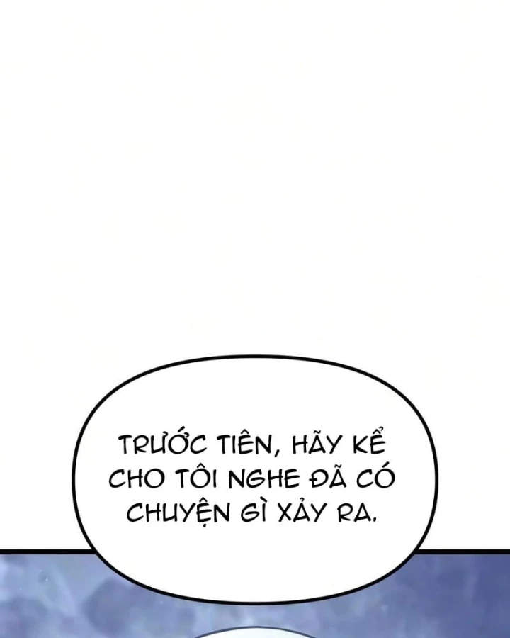 Đại Ma Pháp Sư Chăn Cừu Chapter 26 - 20