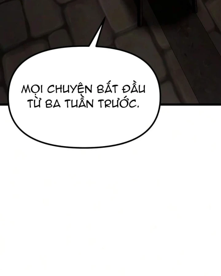 Đại Ma Pháp Sư Chăn Cừu Chapter 26 - 26