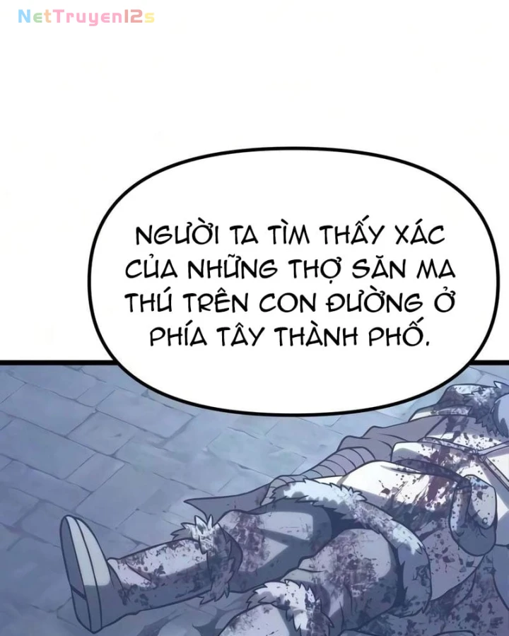 Đại Ma Pháp Sư Chăn Cừu Chapter 26 - 27