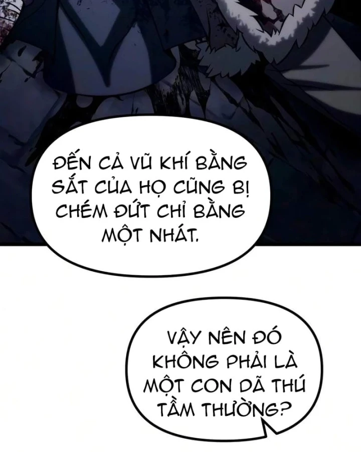 Đại Ma Pháp Sư Chăn Cừu Chapter 26 - 29