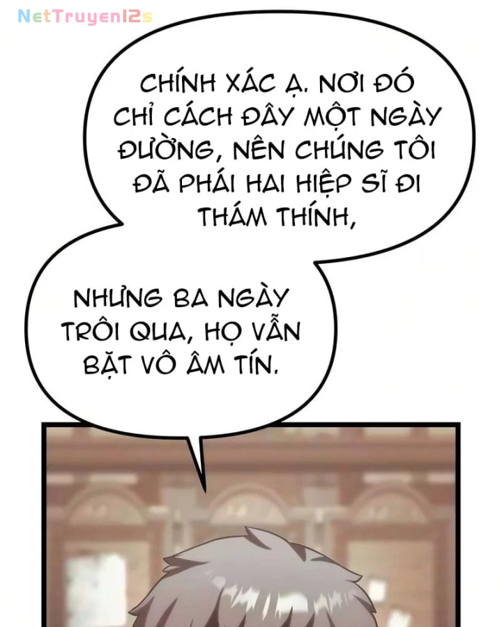 Đại Ma Pháp Sư Chăn Cừu Chapter 26 - 31