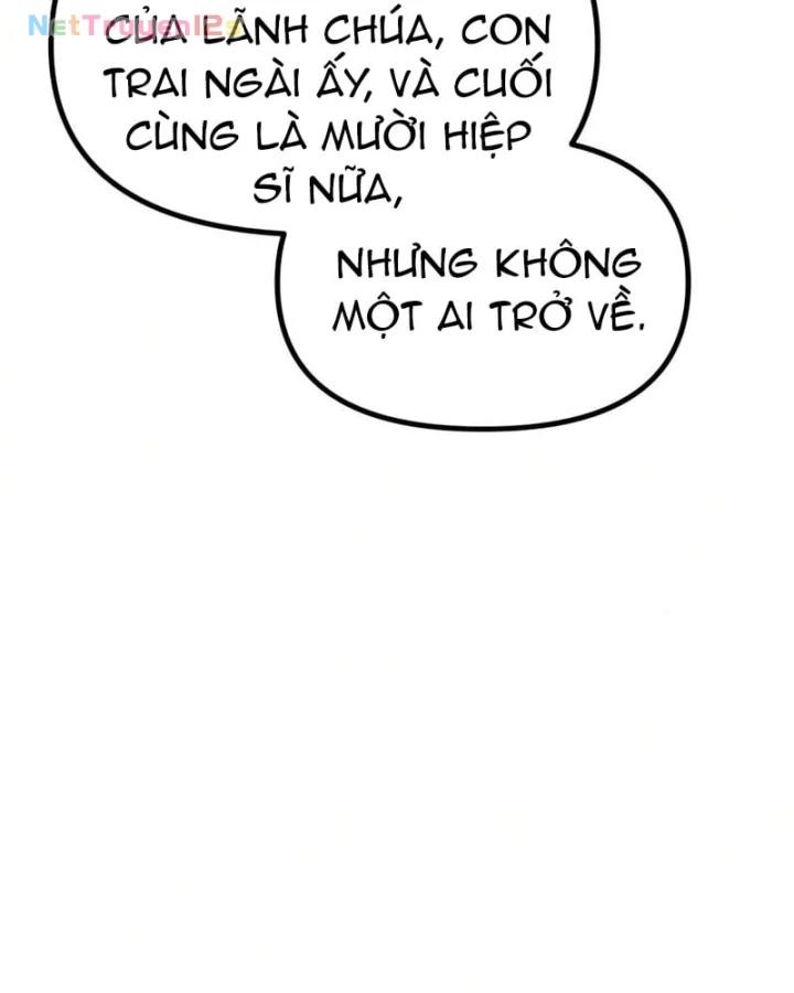 Đại Ma Pháp Sư Chăn Cừu Chapter 26 - 33