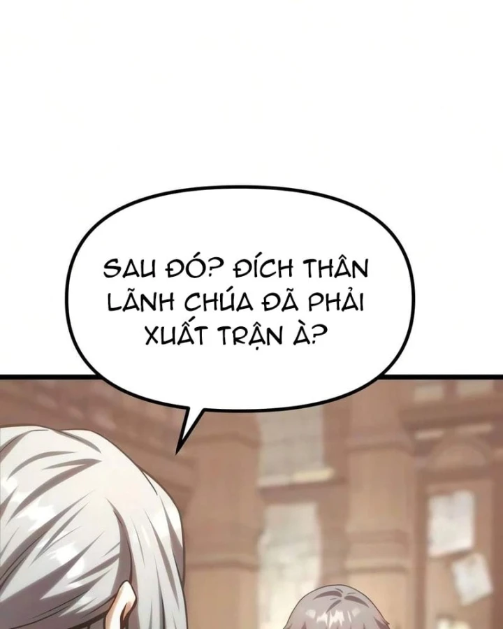 Đại Ma Pháp Sư Chăn Cừu Chapter 26 - 34