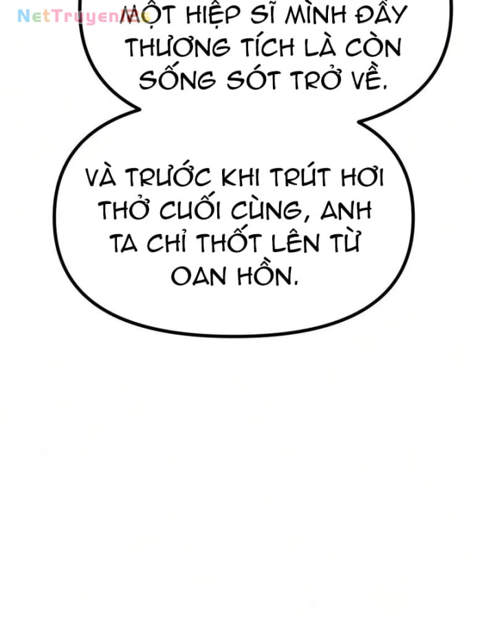 Đại Ma Pháp Sư Chăn Cừu Chapter 26 - 36