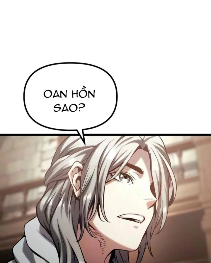 Đại Ma Pháp Sư Chăn Cừu Chapter 26 - 37