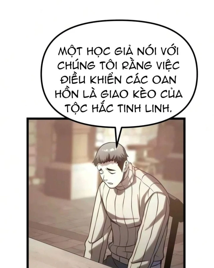 Đại Ma Pháp Sư Chăn Cừu Chapter 26 - 39