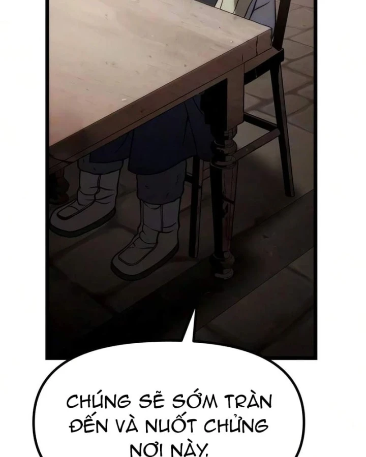 Đại Ma Pháp Sư Chăn Cừu Chapter 26 - 40