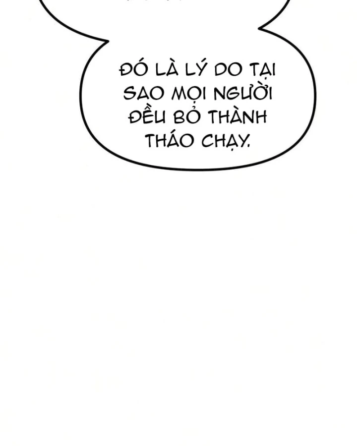 Đại Ma Pháp Sư Chăn Cừu Chapter 26 - 41