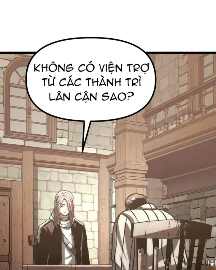 Đại Ma Pháp Sư Chăn Cừu Chapter 26 - 42