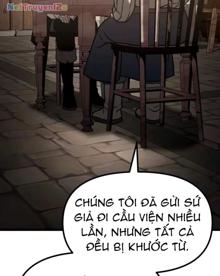 Đại Ma Pháp Sư Chăn Cừu Chapter 26 - 43