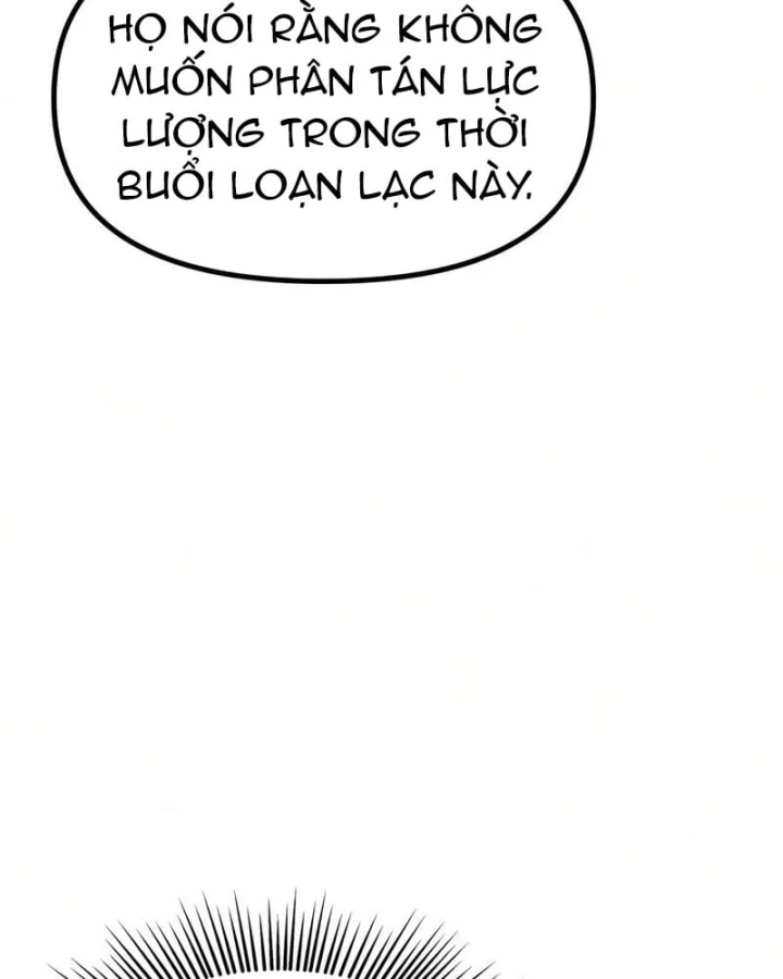 Đại Ma Pháp Sư Chăn Cừu Chapter 26 - 44