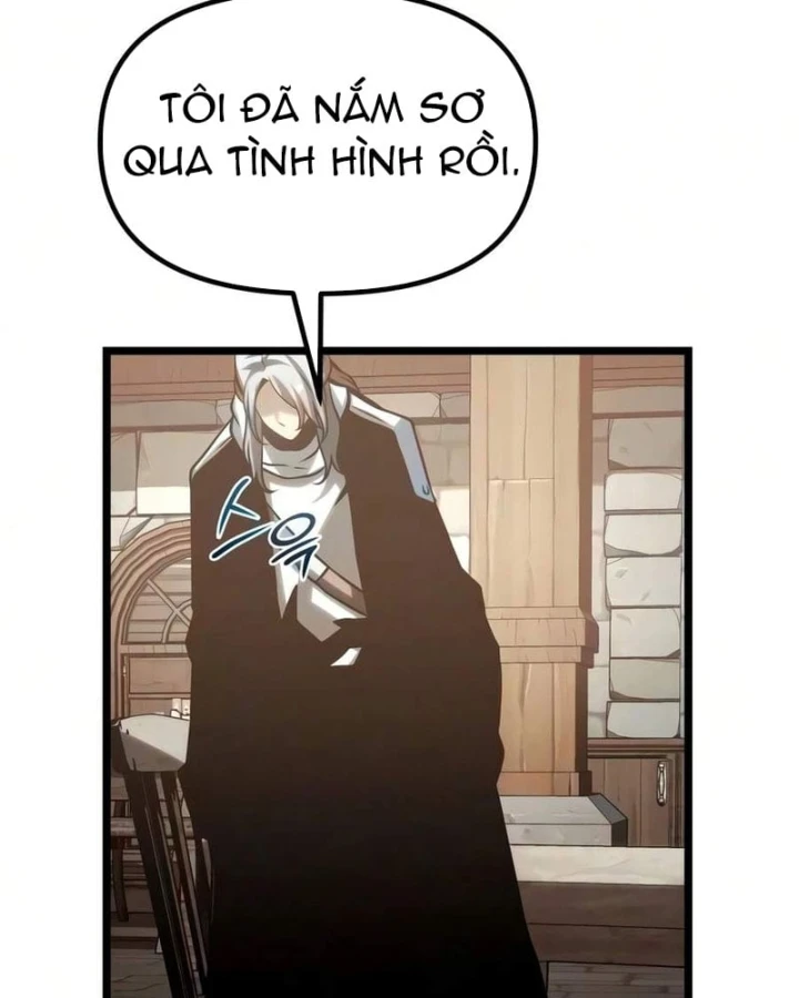 Đại Ma Pháp Sư Chăn Cừu Chapter 26 - 47