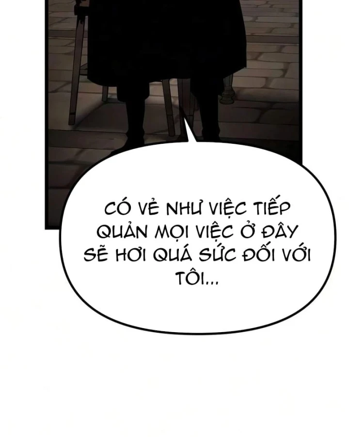 Đại Ma Pháp Sư Chăn Cừu Chapter 26 - 48