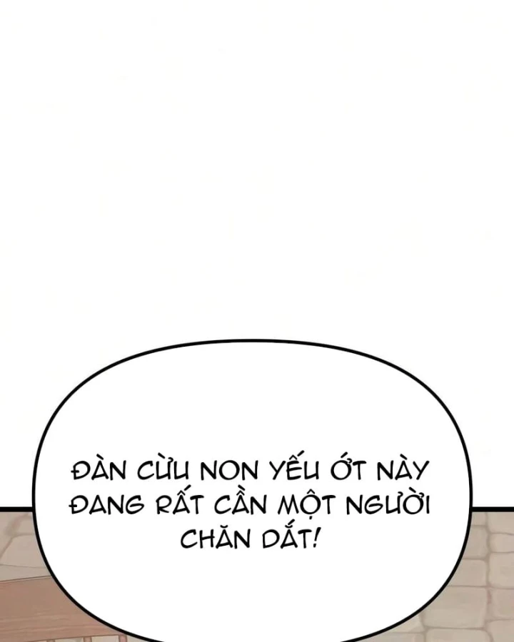 Đại Ma Pháp Sư Chăn Cừu Chapter 26 - 49