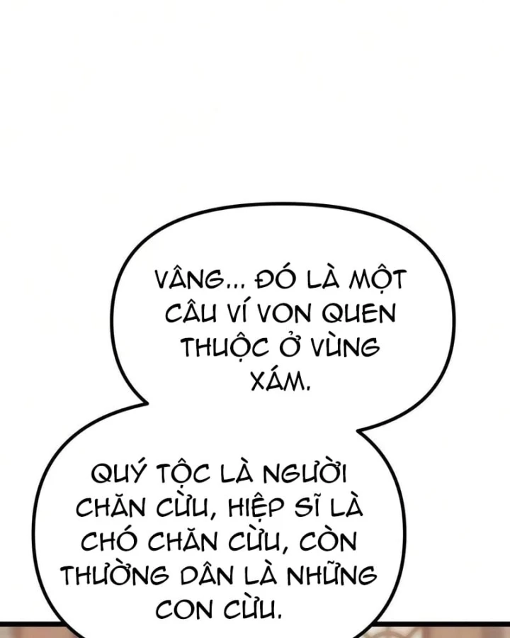 Đại Ma Pháp Sư Chăn Cừu Chapter 26 - 58