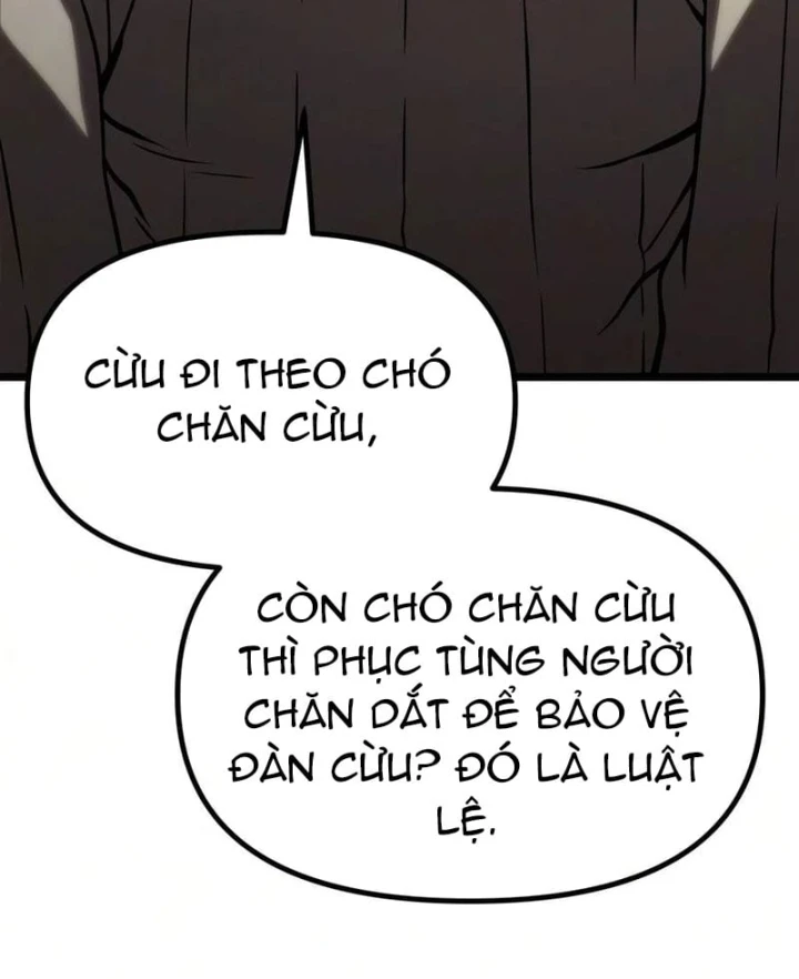 Đại Ma Pháp Sư Chăn Cừu Chapter 26 - 60