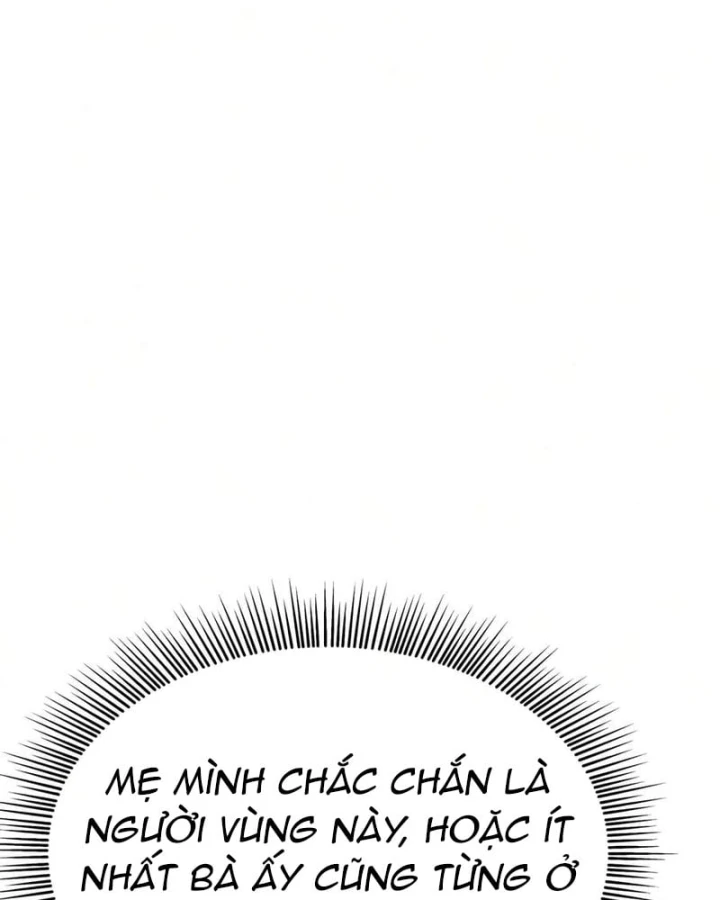 Đại Ma Pháp Sư Chăn Cừu Chapter 26 - 61