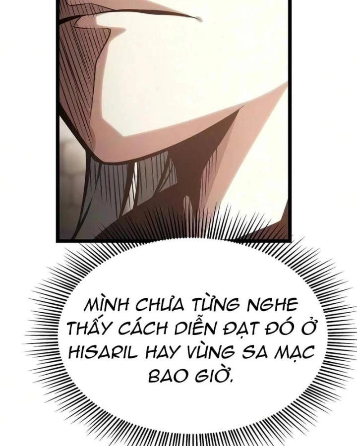 Đại Ma Pháp Sư Chăn Cừu Chapter 26 - 63