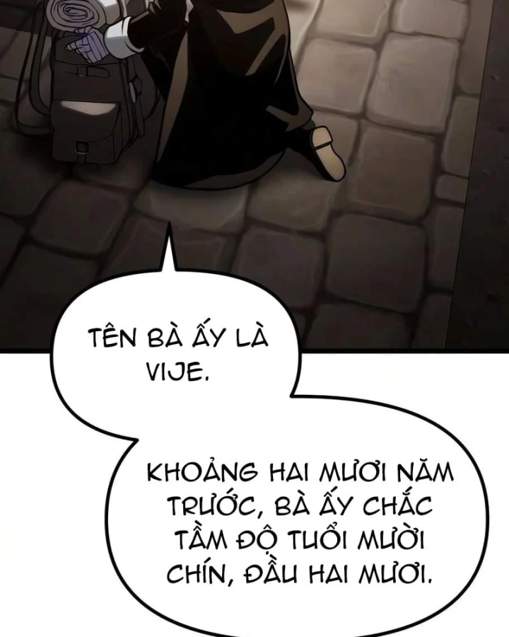 Đại Ma Pháp Sư Chăn Cừu Chapter 26 - 66