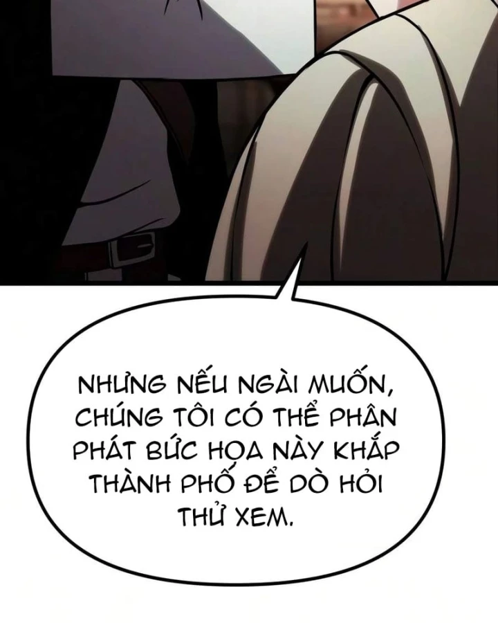 Đại Ma Pháp Sư Chăn Cừu Chapter 26 - 69