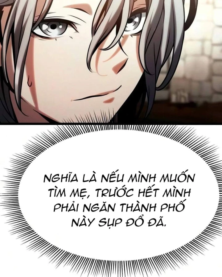 Đại Ma Pháp Sư Chăn Cừu Chapter 26 - 73