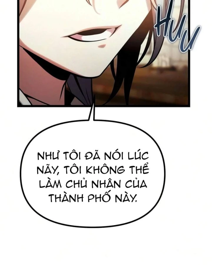 Đại Ma Pháp Sư Chăn Cừu Chapter 26 - 75