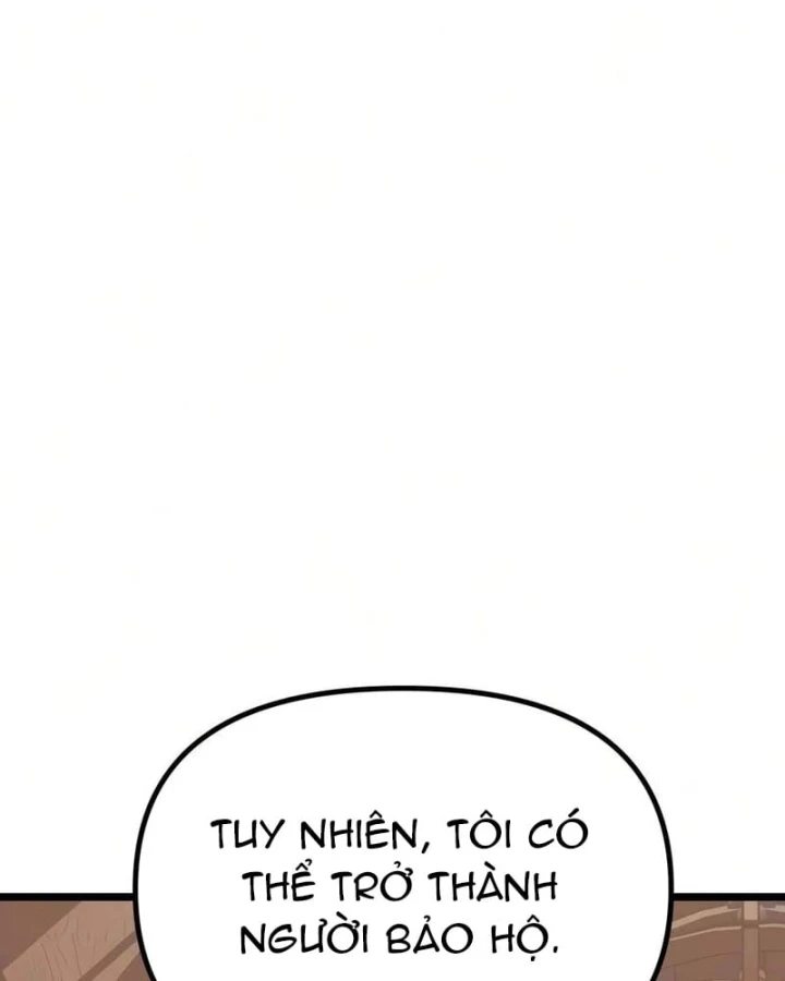 Đại Ma Pháp Sư Chăn Cừu Chapter 26 - 76