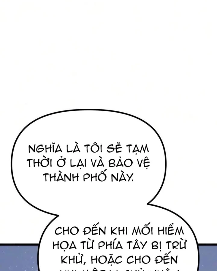 Đại Ma Pháp Sư Chăn Cừu Chapter 26 - 83